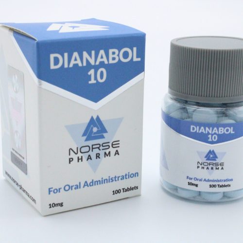 Dianabol for sale Australia
