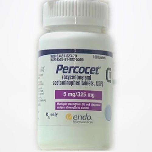 Buy Percocet online Australia
