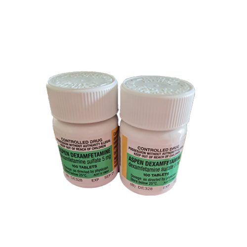 Buy dexamphetamine australia