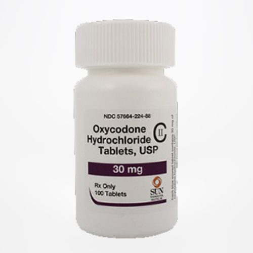 Buy Oxycodone online Australia