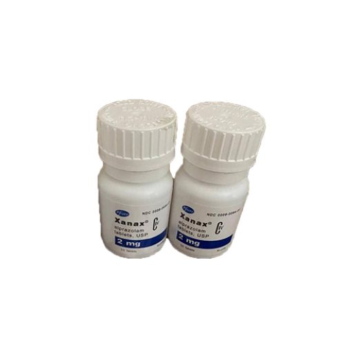 Buy Xanax online Australia