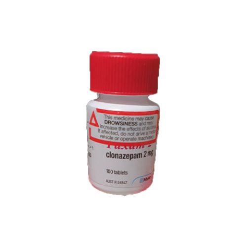 Buy Paxam online Australia